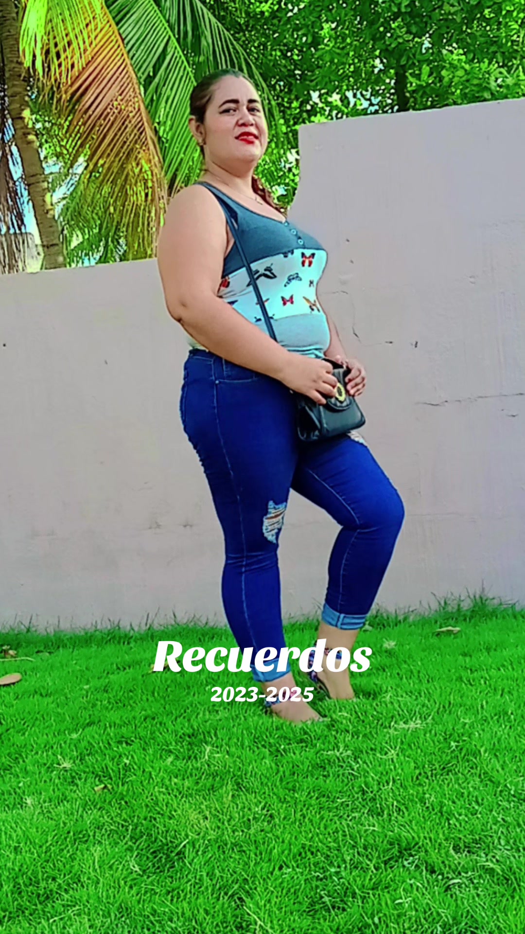 @🍒🫦BEBESITHA🫦🍒