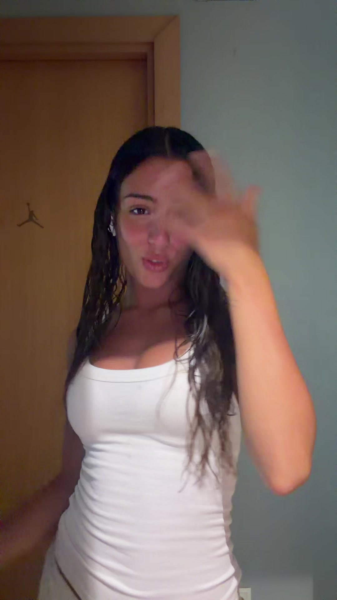 @bertaburgos