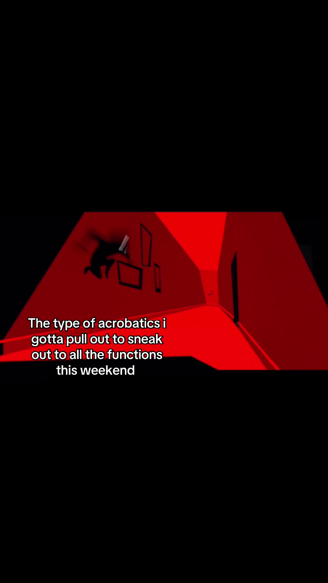 @8drinksdeep