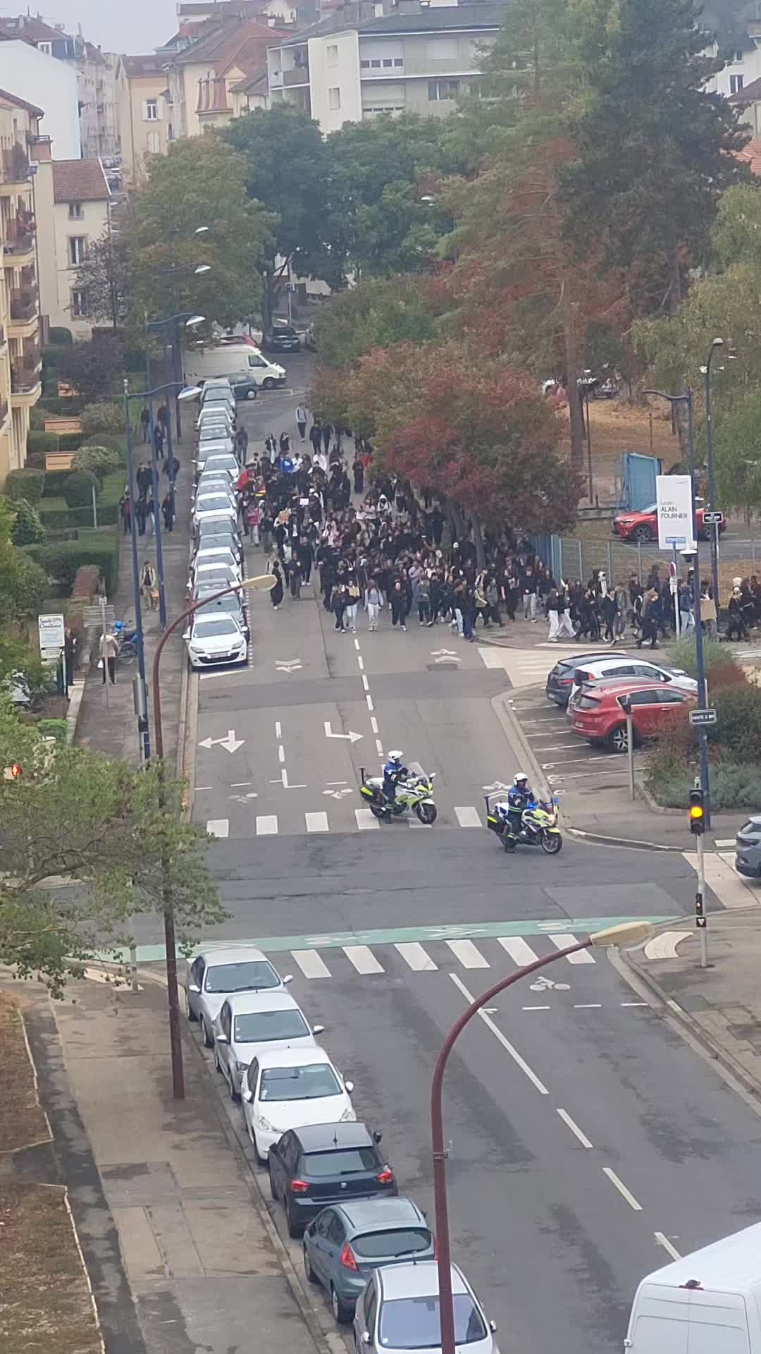 @sekiro