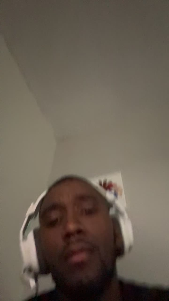 @thatguy6k