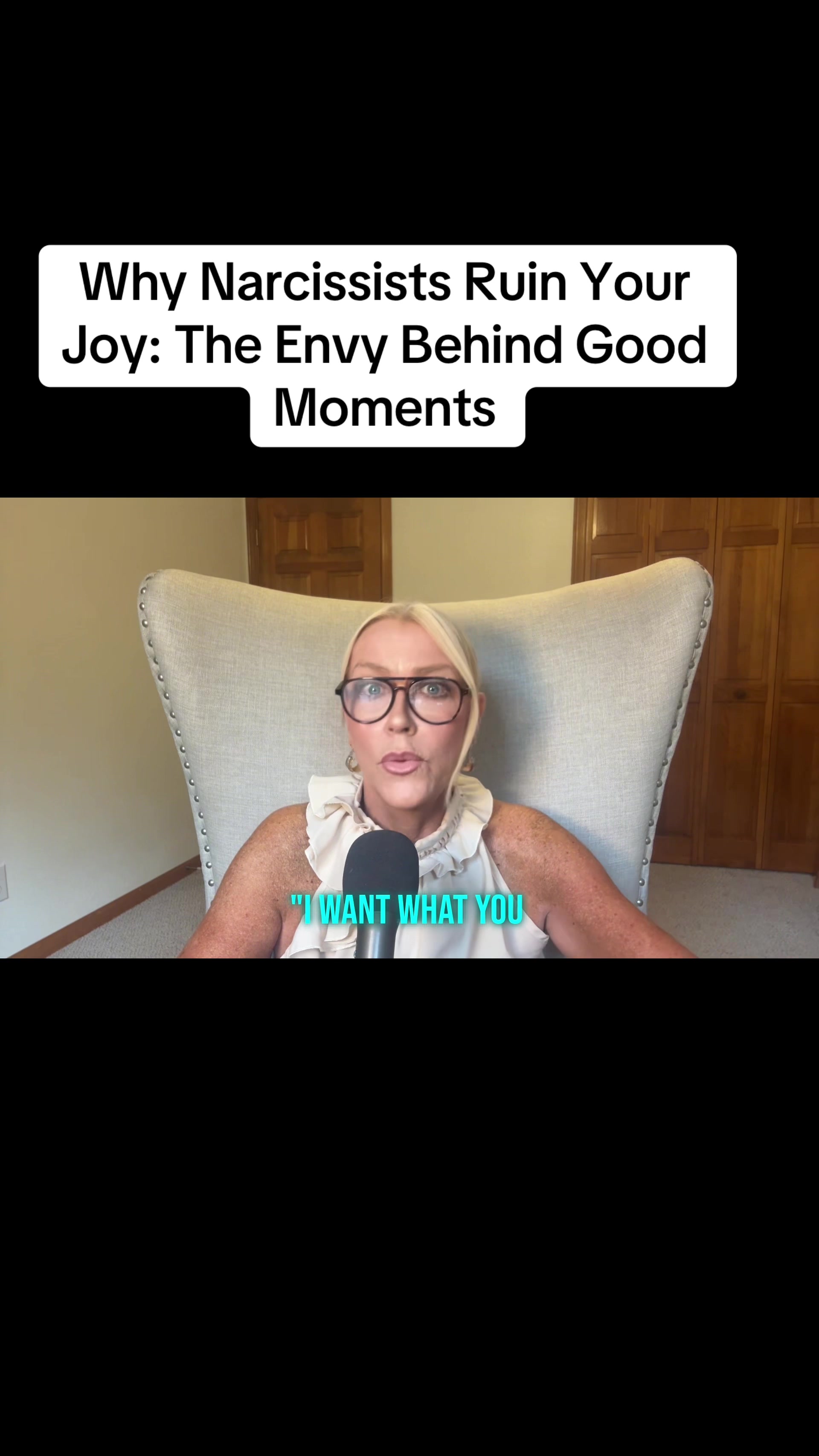 @jill_wise_coaching
