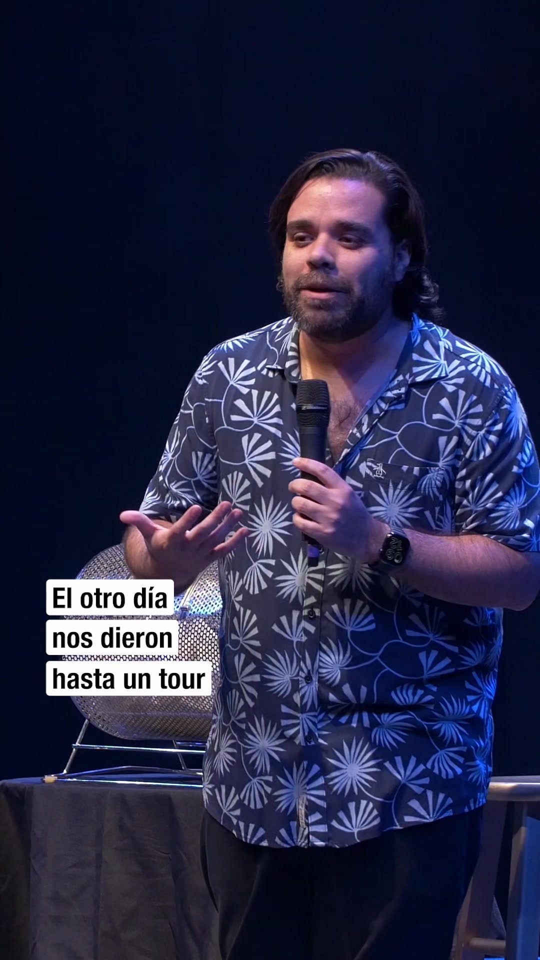 @Ernesto Rol&oacute;n