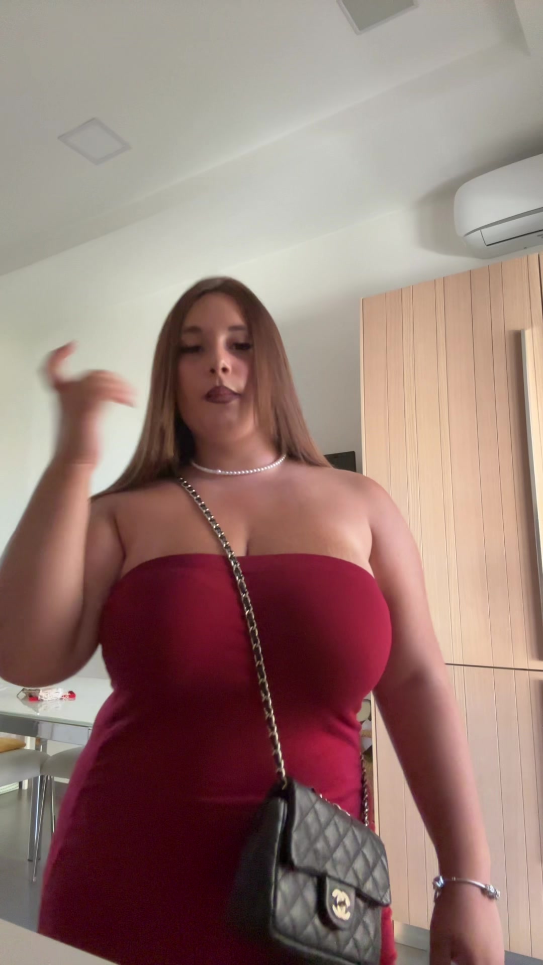 @Federica
