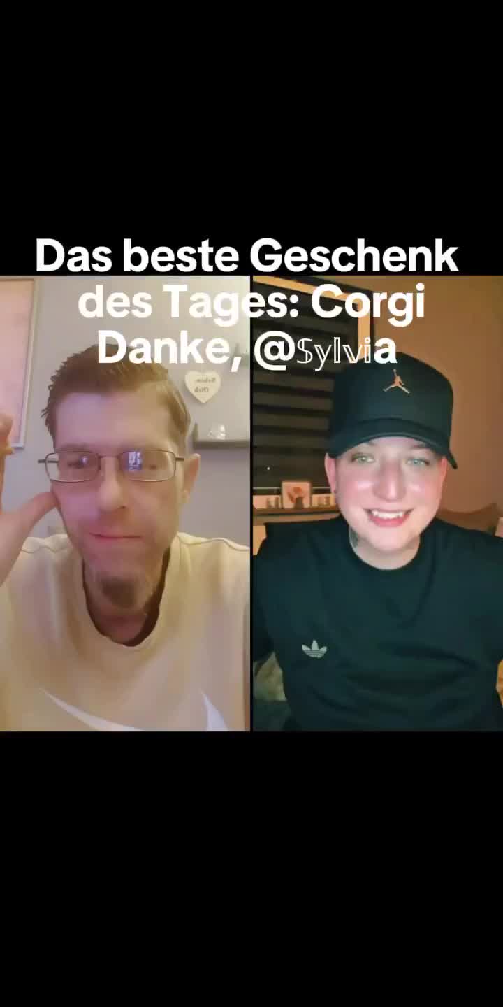 @🥊_EʂƈσႦɾα_TV_🥊