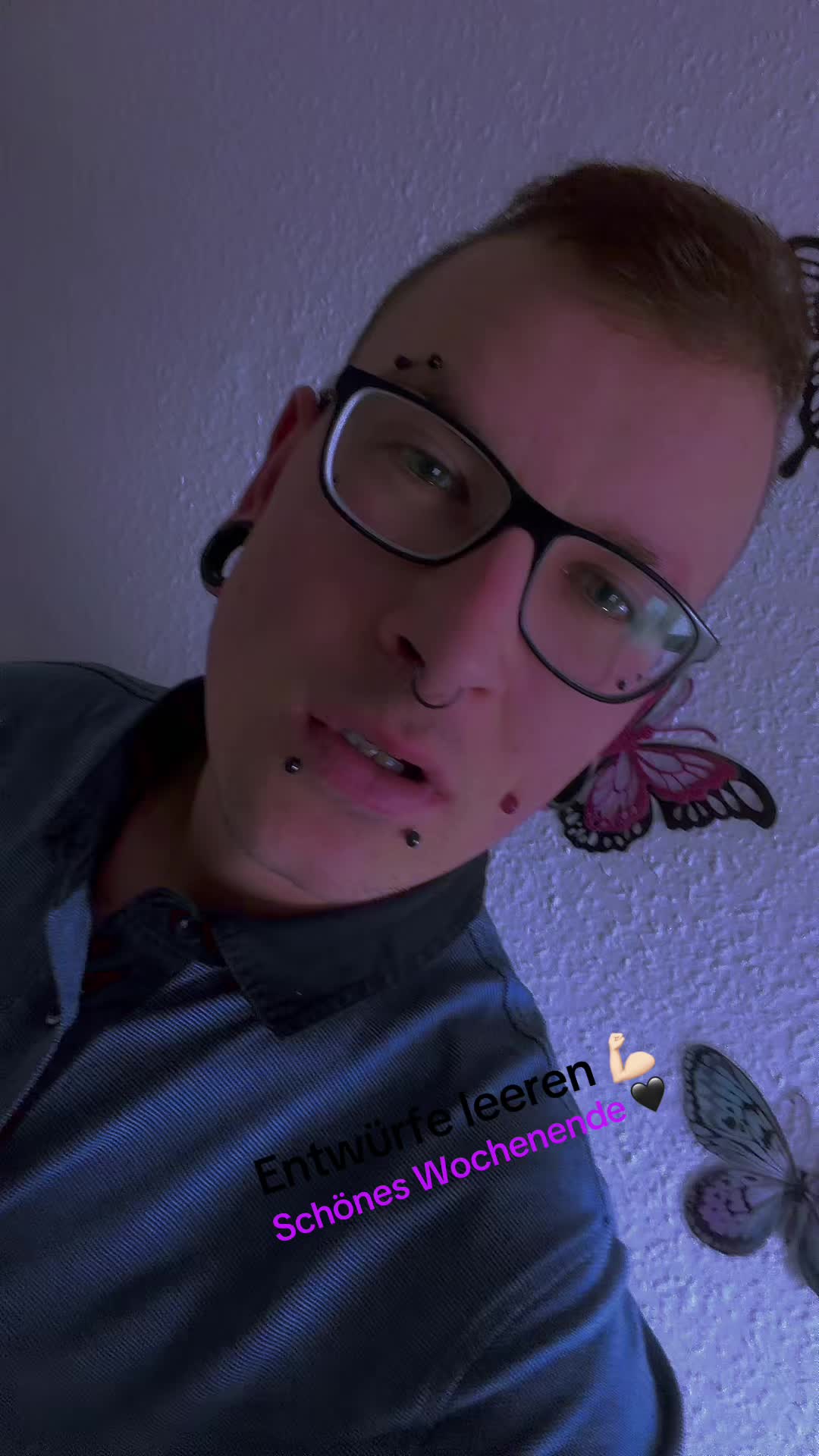 @Tommy🏳️🌈