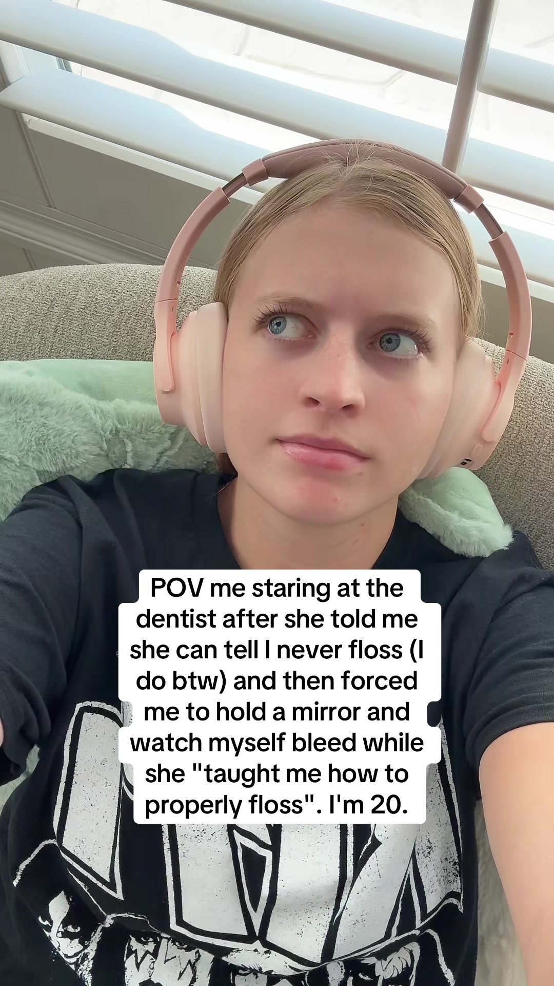 @Alyssa