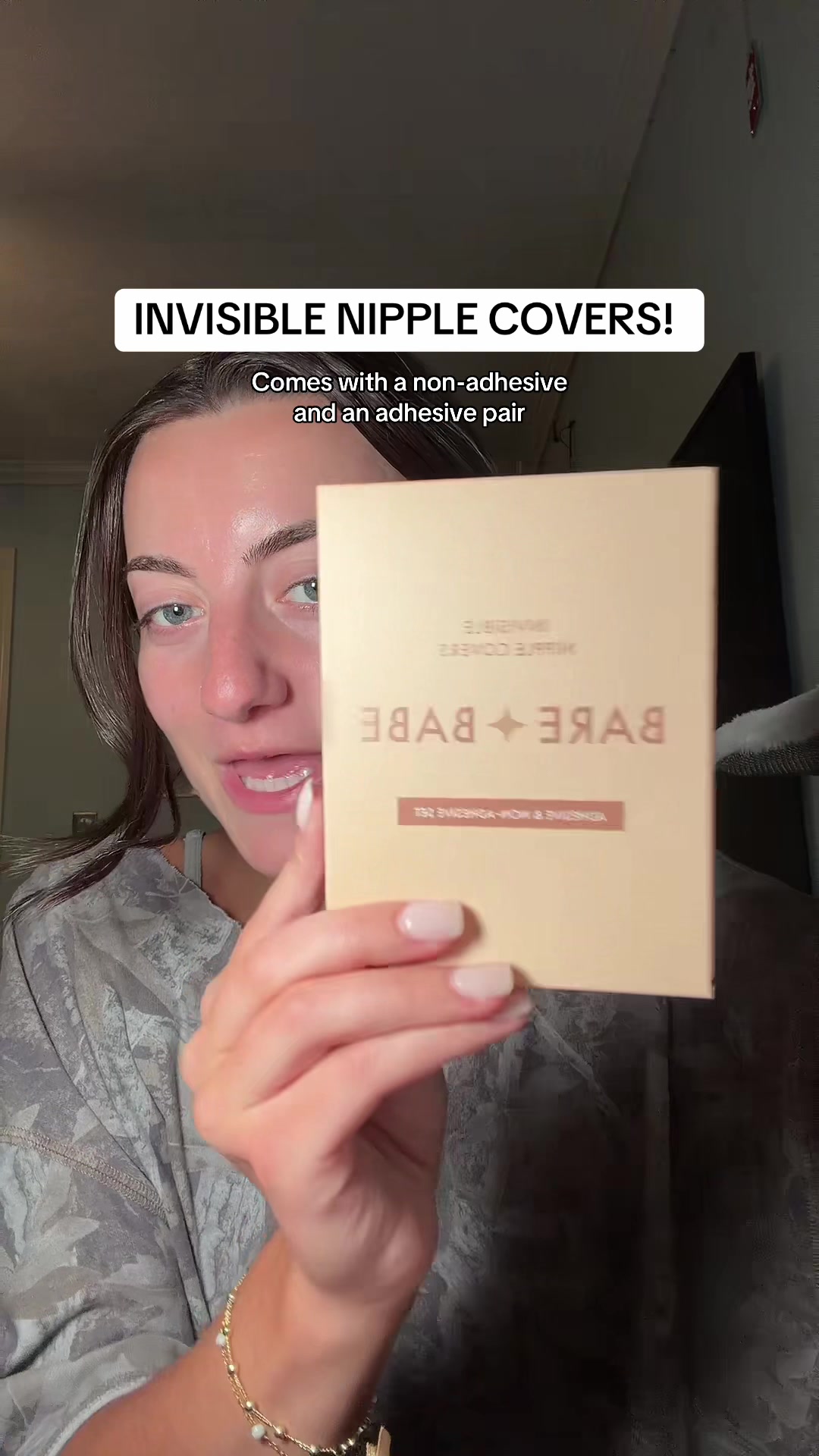 @Itzmeadowb