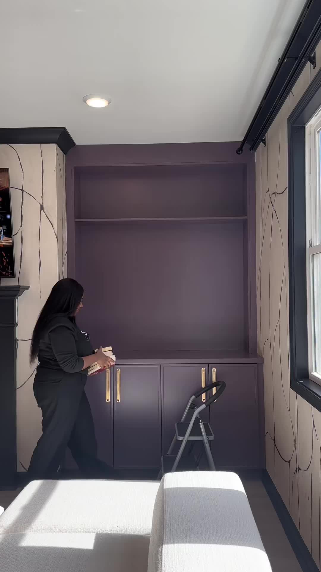 @Taskrabbit