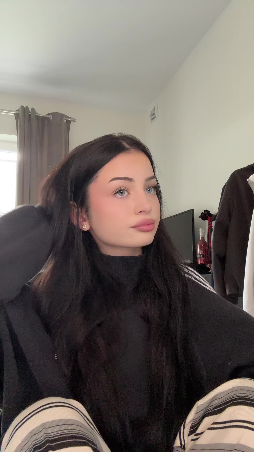 @krzyniu