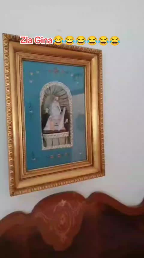 @Lina Priolo