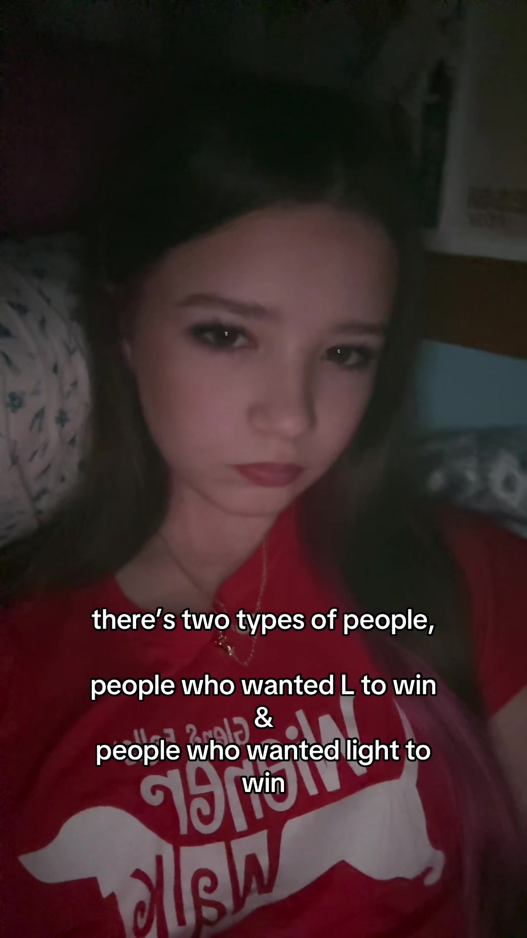 @⃟