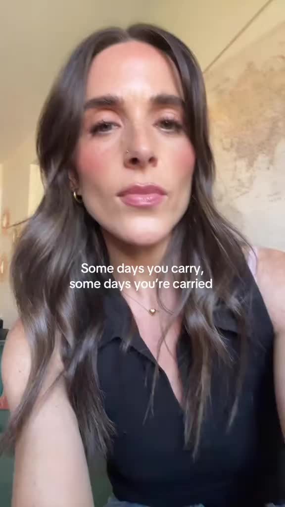 @erica