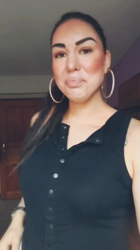 @katharinafit01