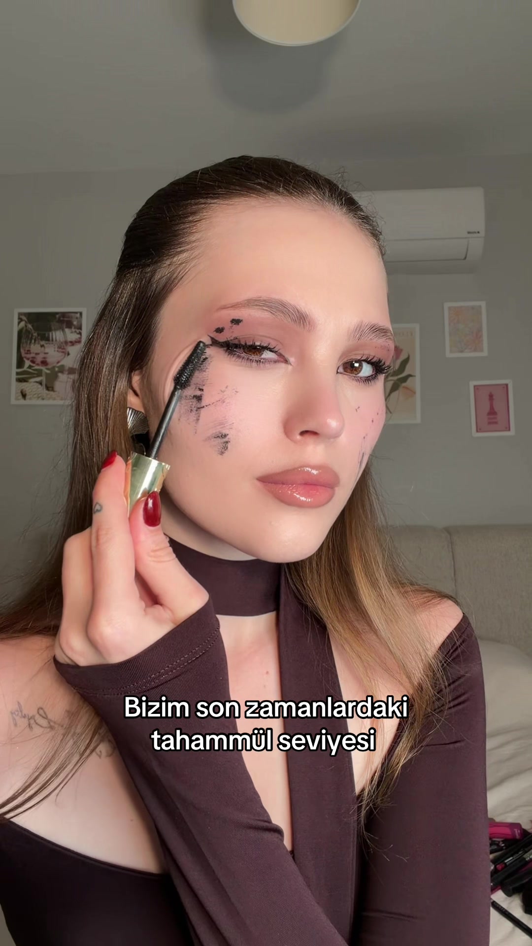 @Ceren Yaldız