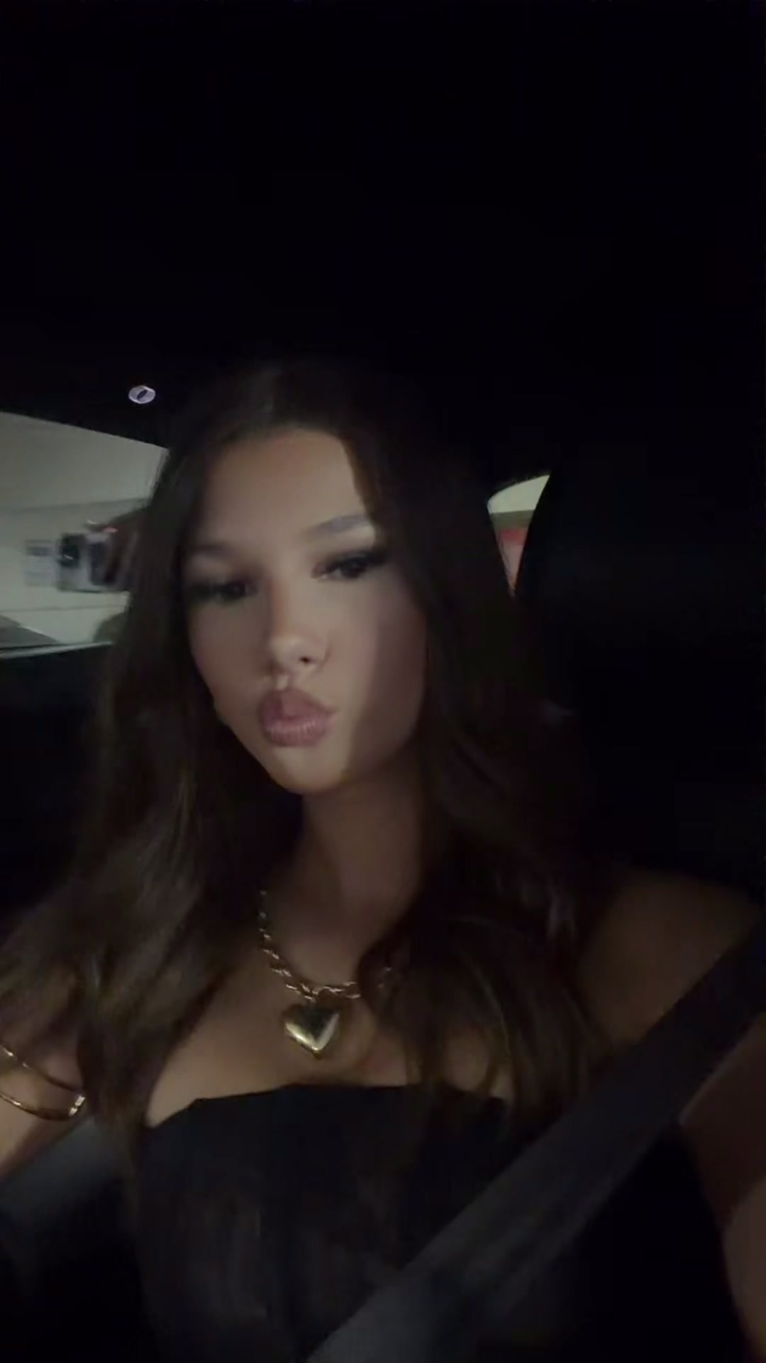 @gabi