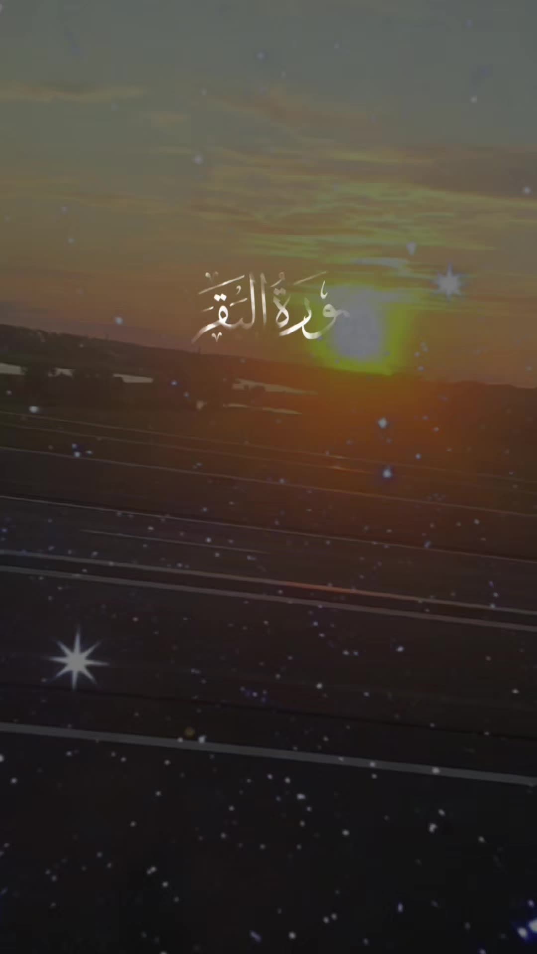 @Jian 79🇮🇶