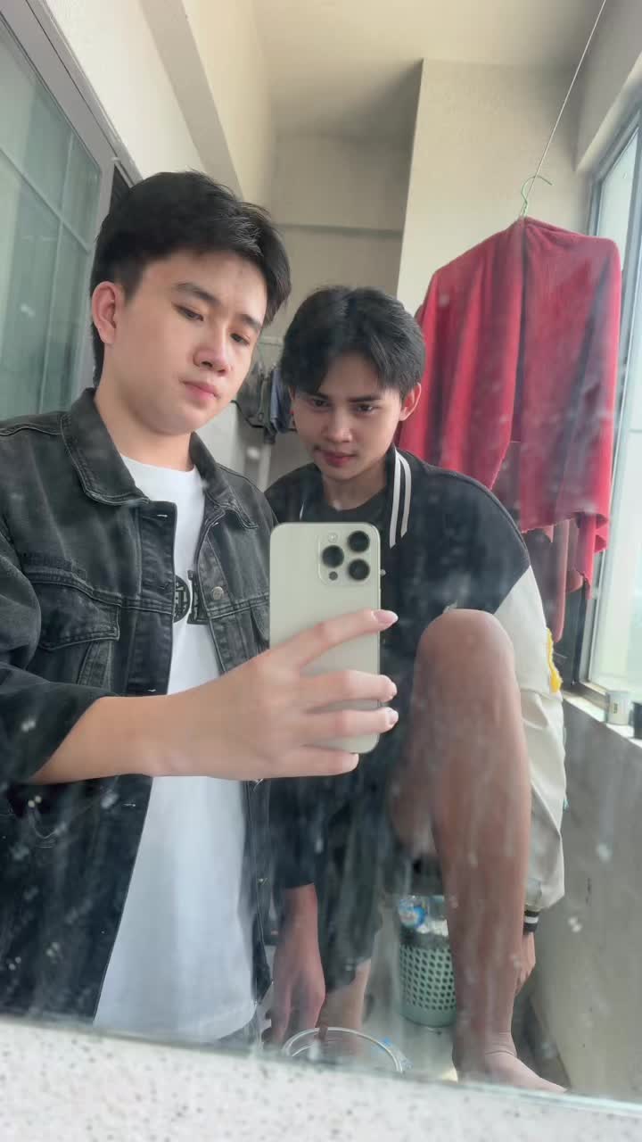 @THOUNGXAI