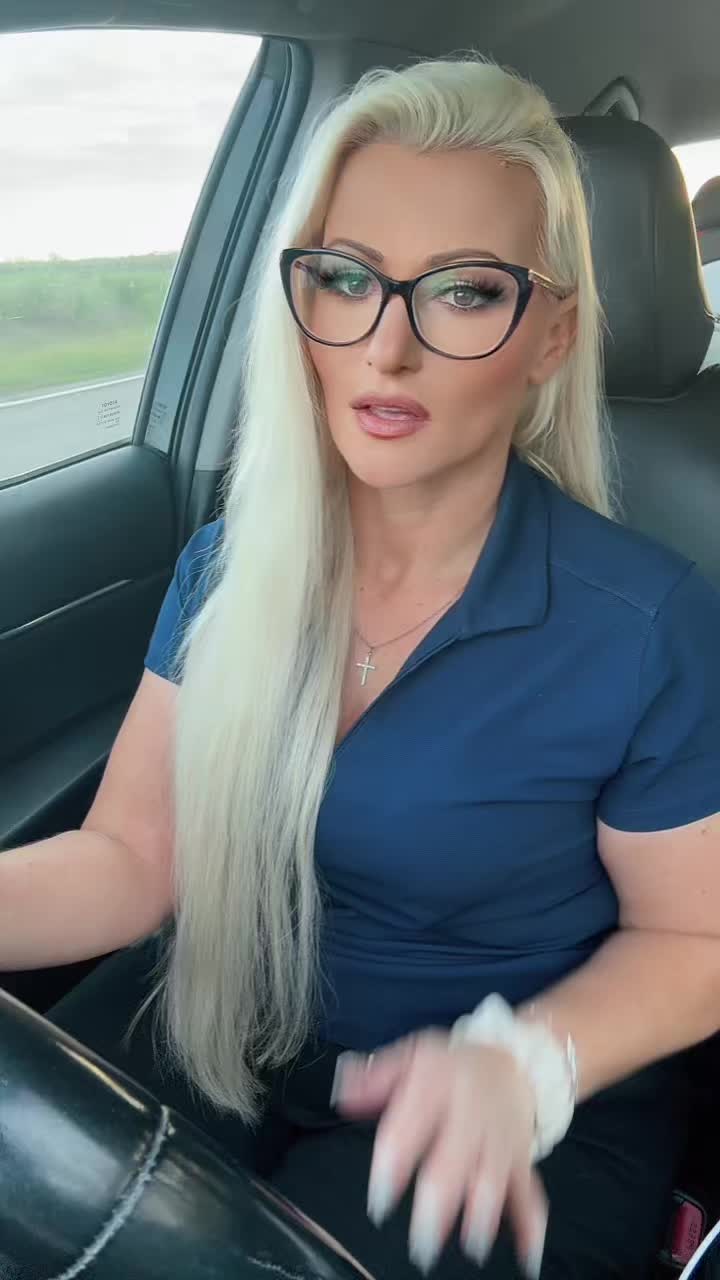 @sabrina_9283