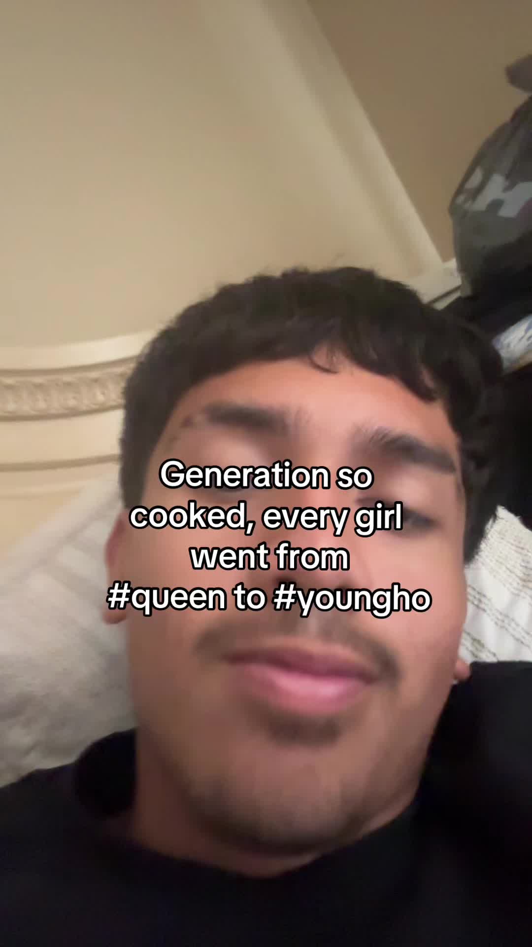 @𝔧𝔬𝔯𝔡𝔞𝔫