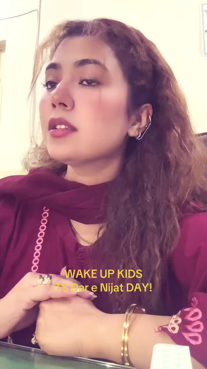 @Dr. Simra Ali Mughal