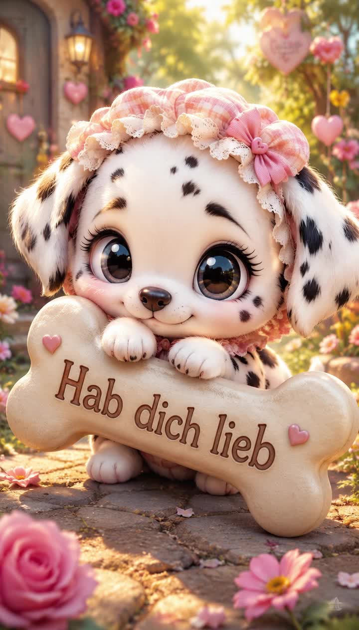 @Flauschzauber