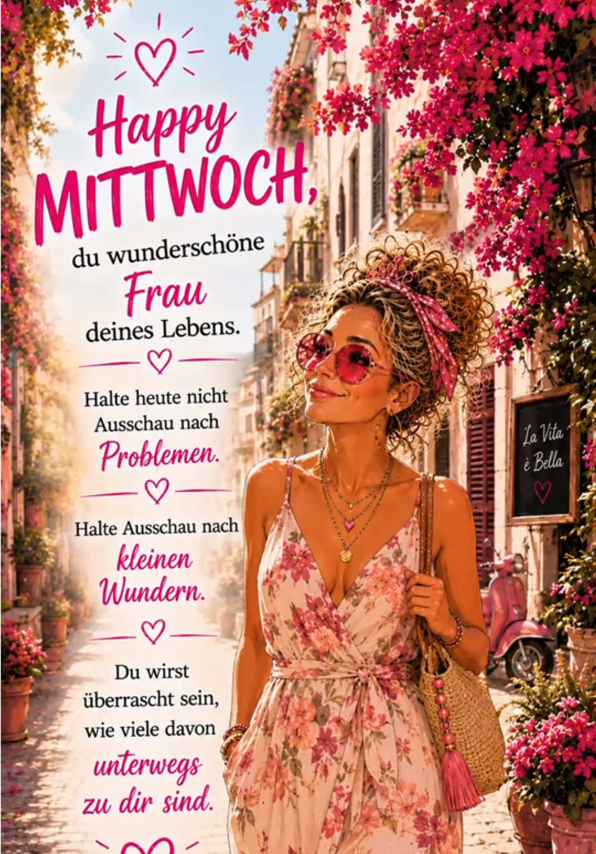 @ichbindiefraumeineslebens