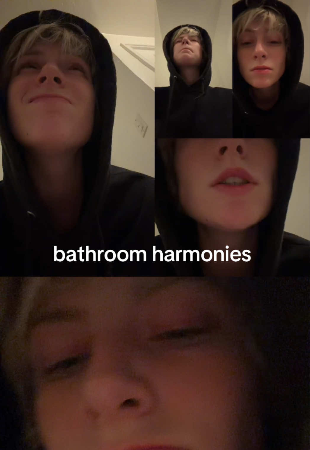 @h0llish0ward
