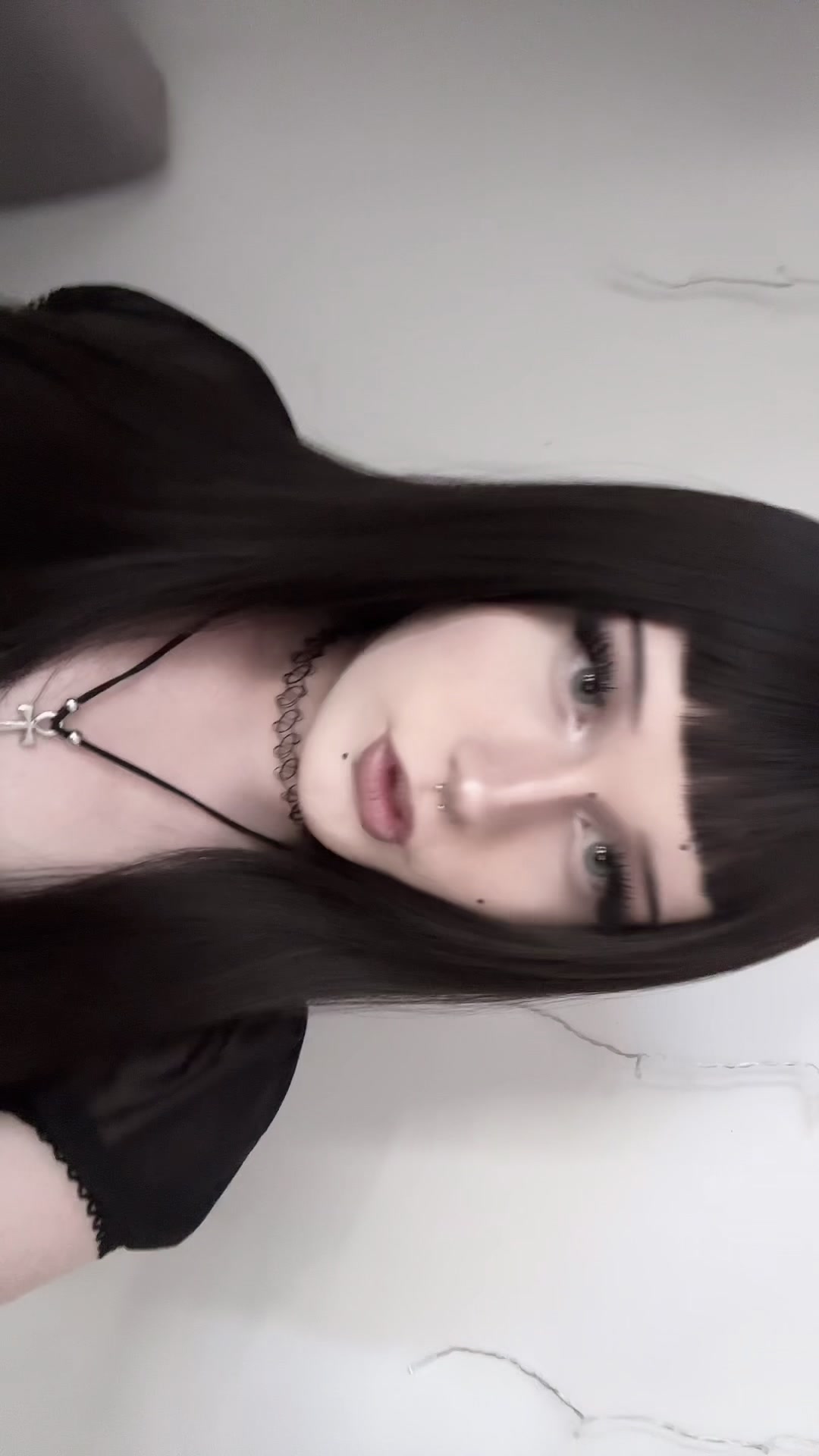 @ʚɞ