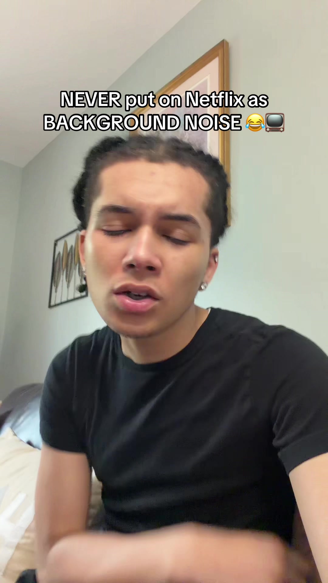 @julian
