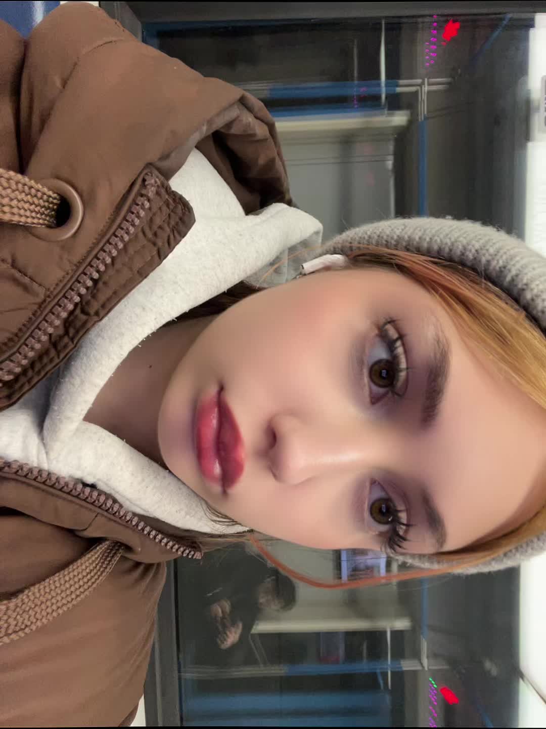 @Laitss