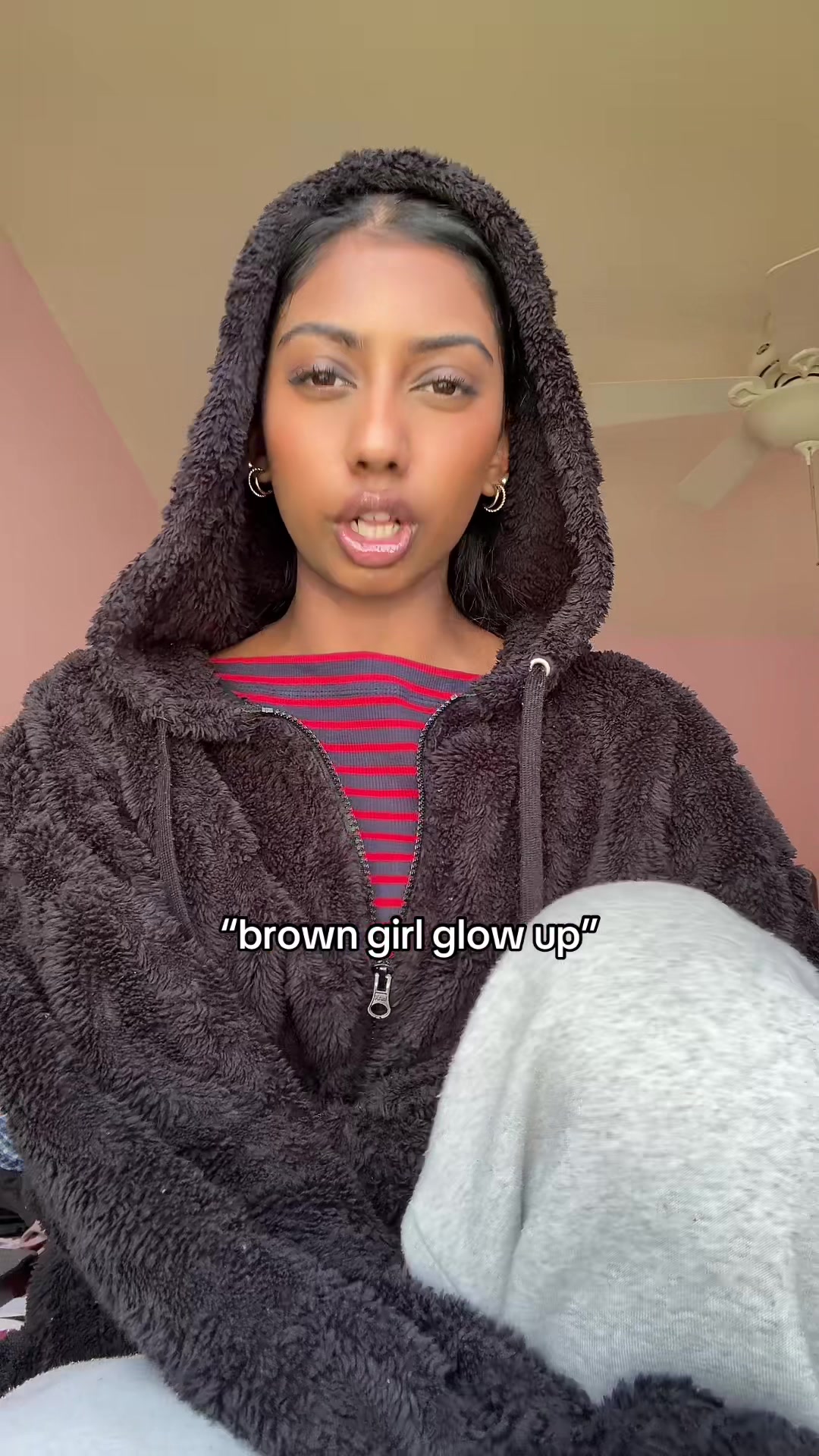 @NANDINI⭐️