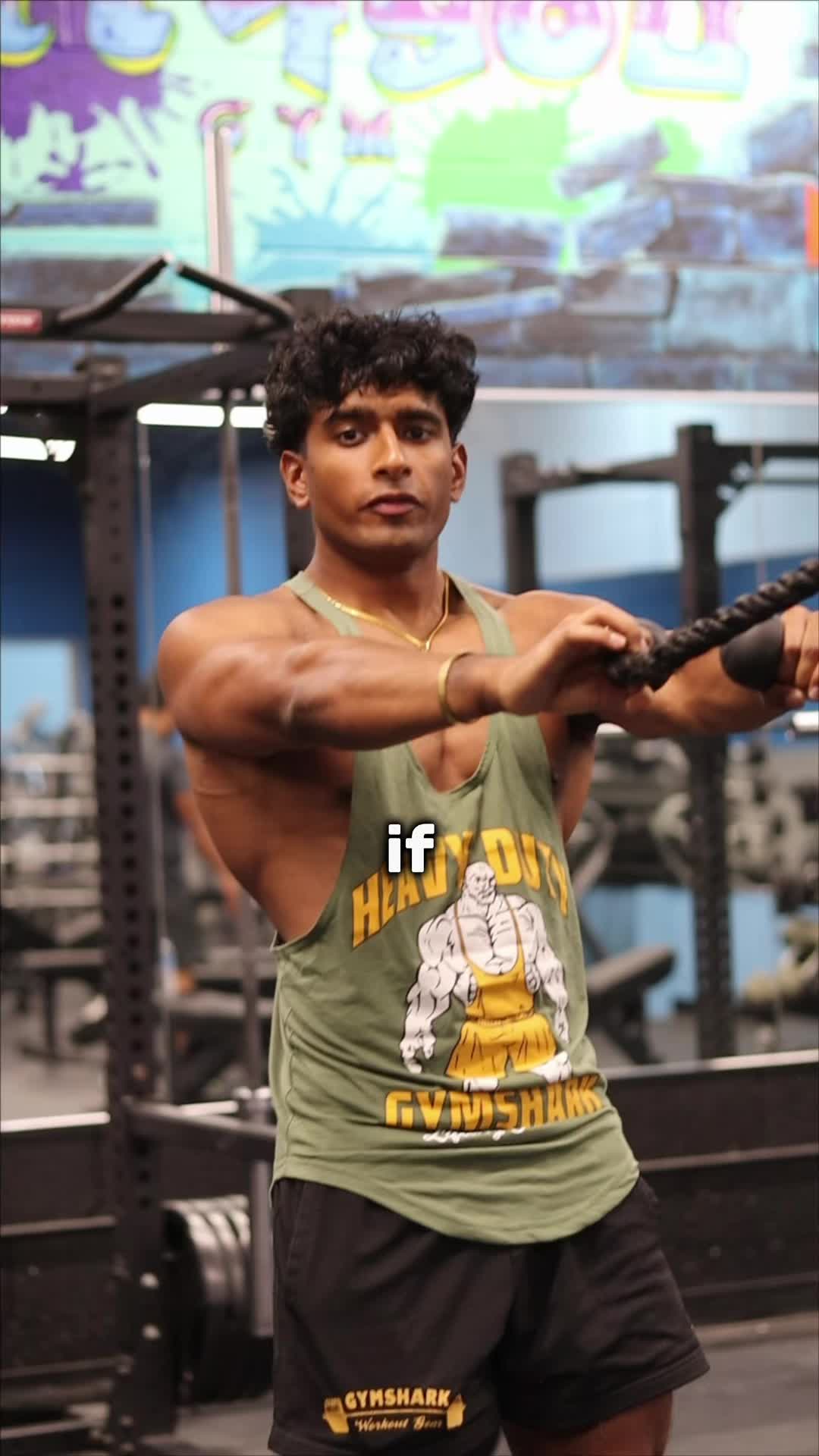 @RAJ & ROH
