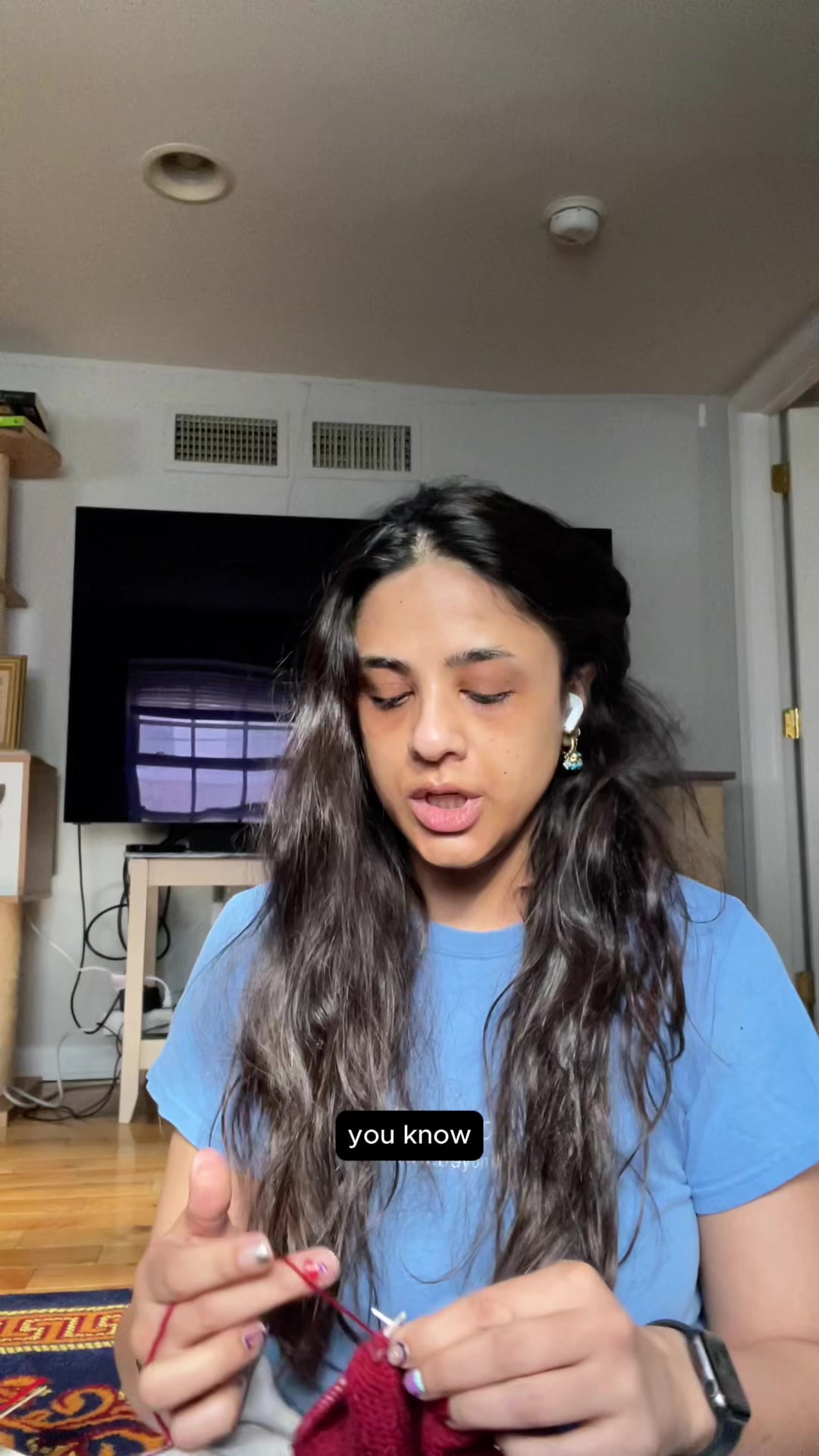 @Zahra