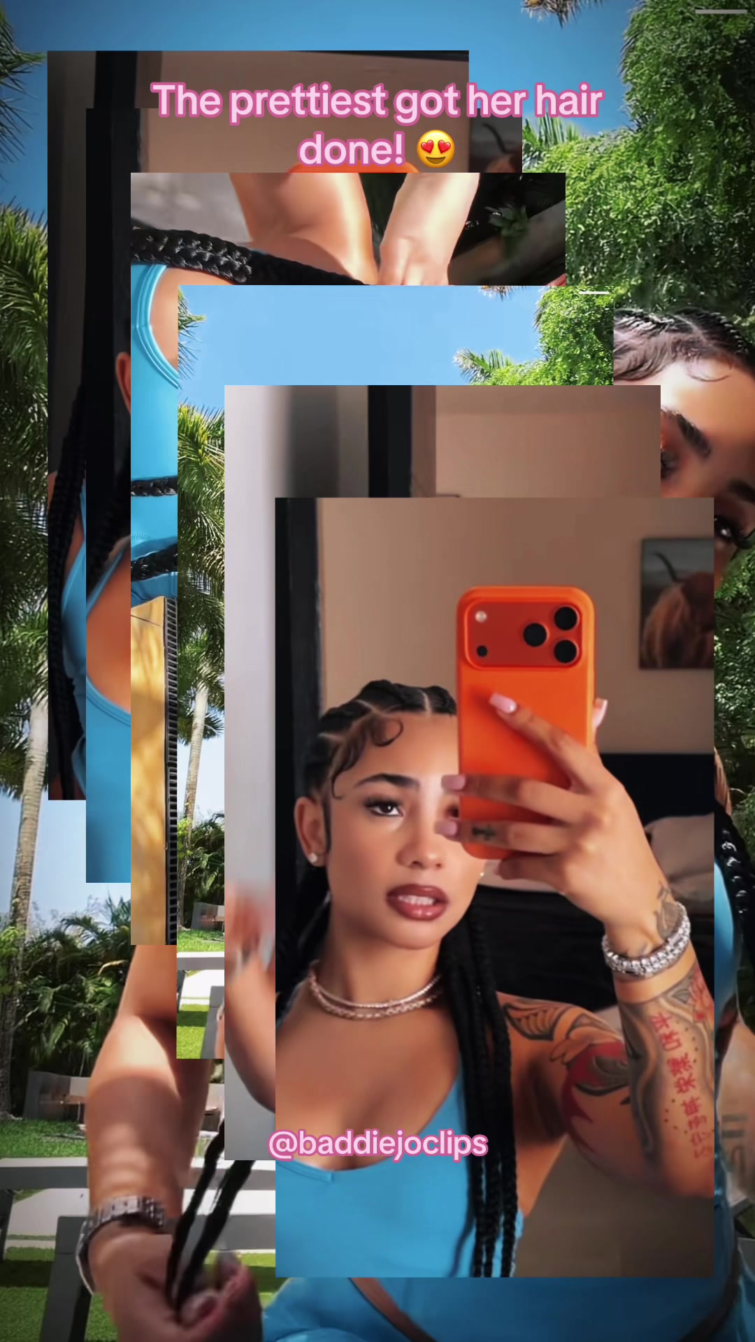 @TheBaddestClips