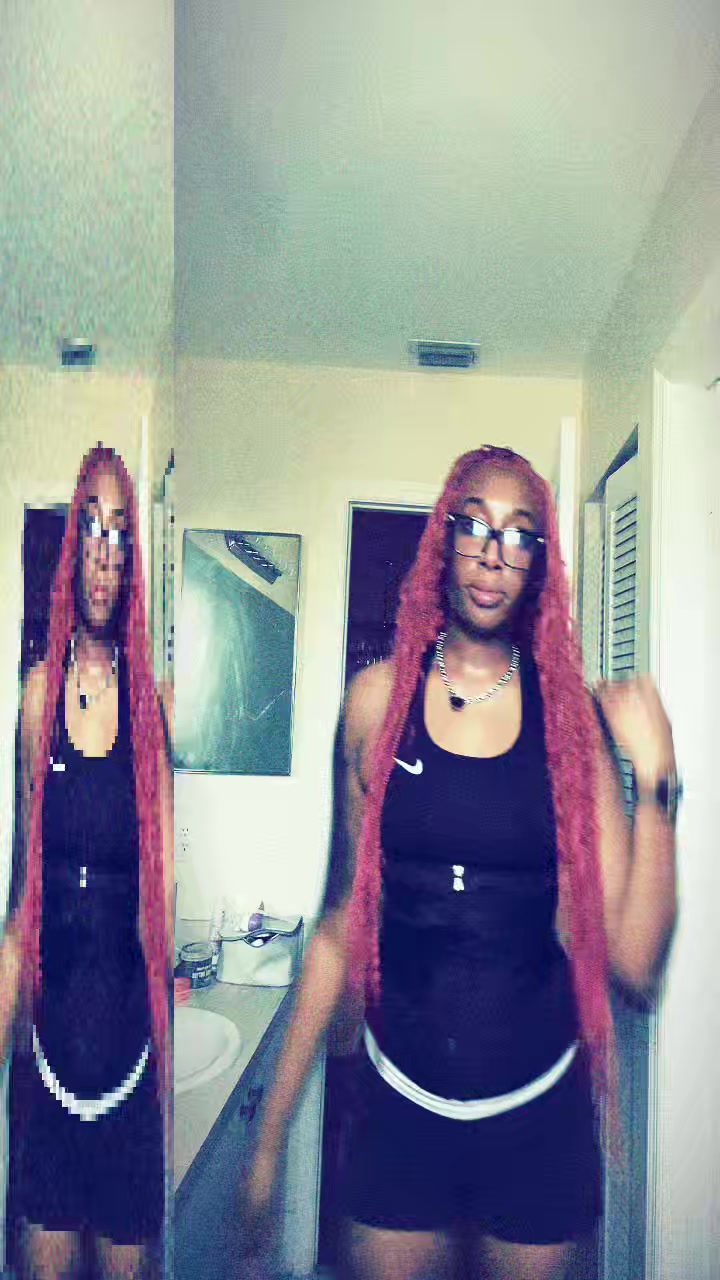 @Abby T🌺.