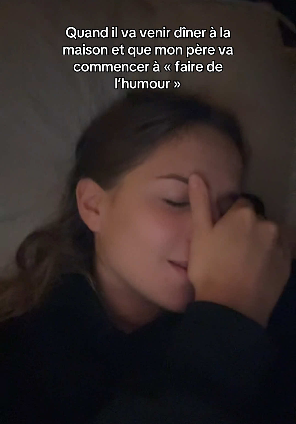 @Candice