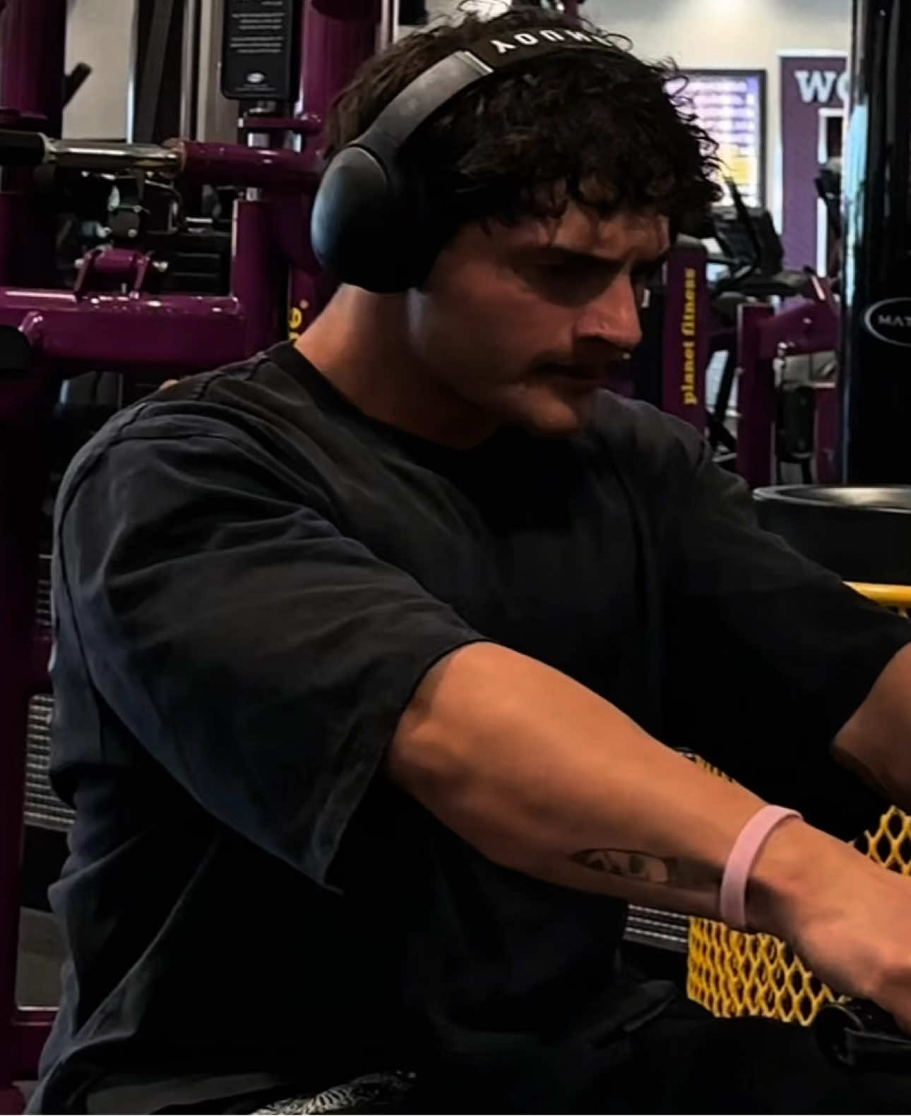 @Codylifts