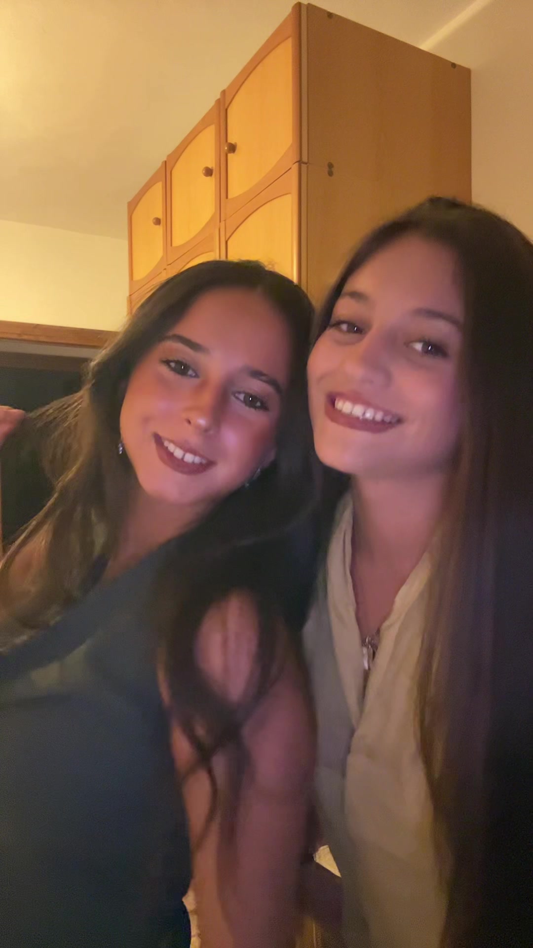 @carlotaa