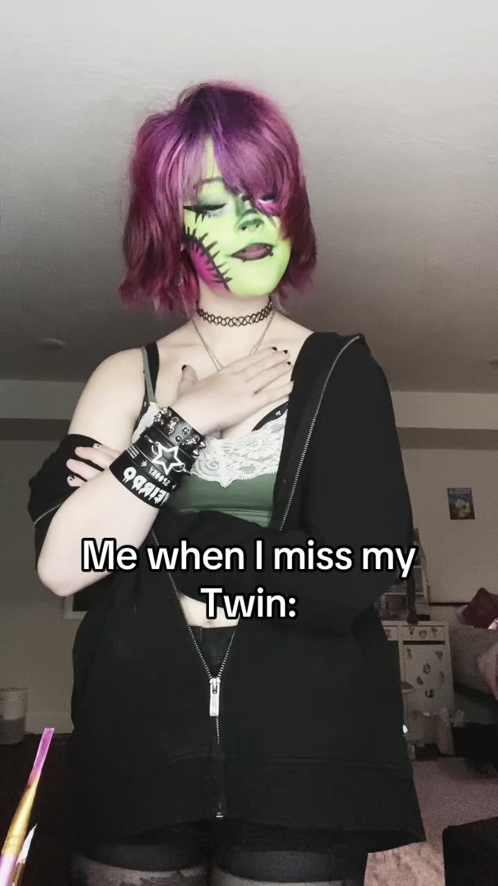 @Monster_Energy_Lover!!XD
