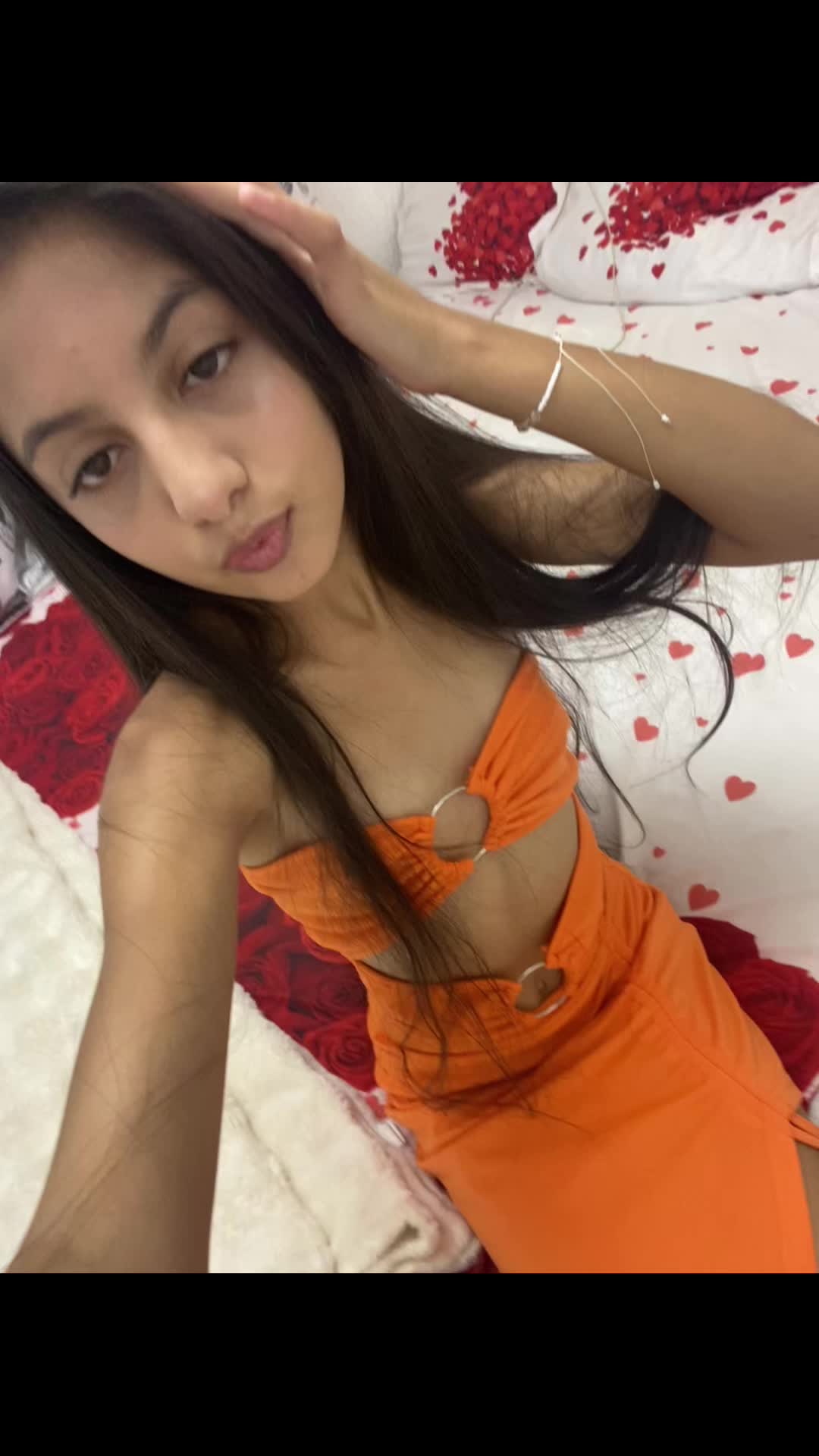 @👸🏻