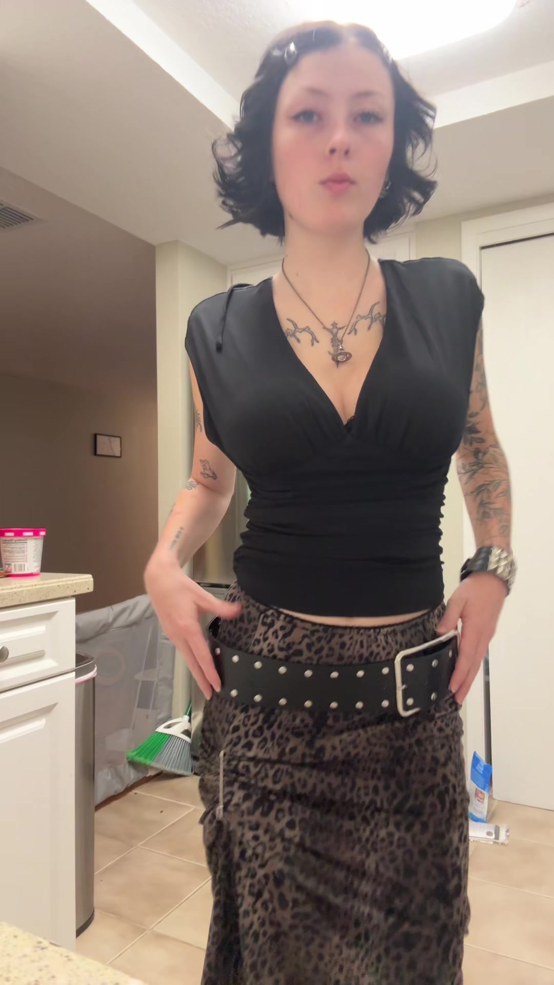 @Badonca