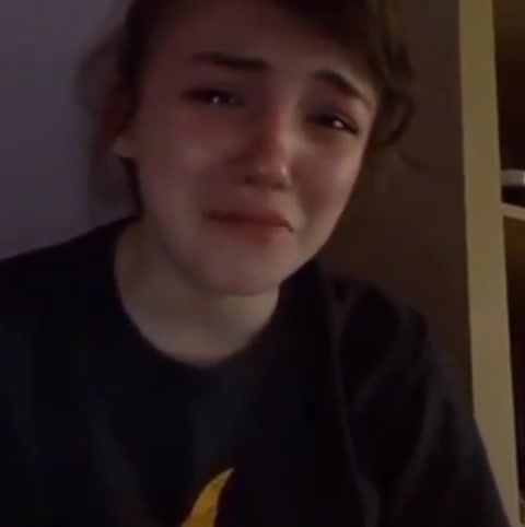 @mimie