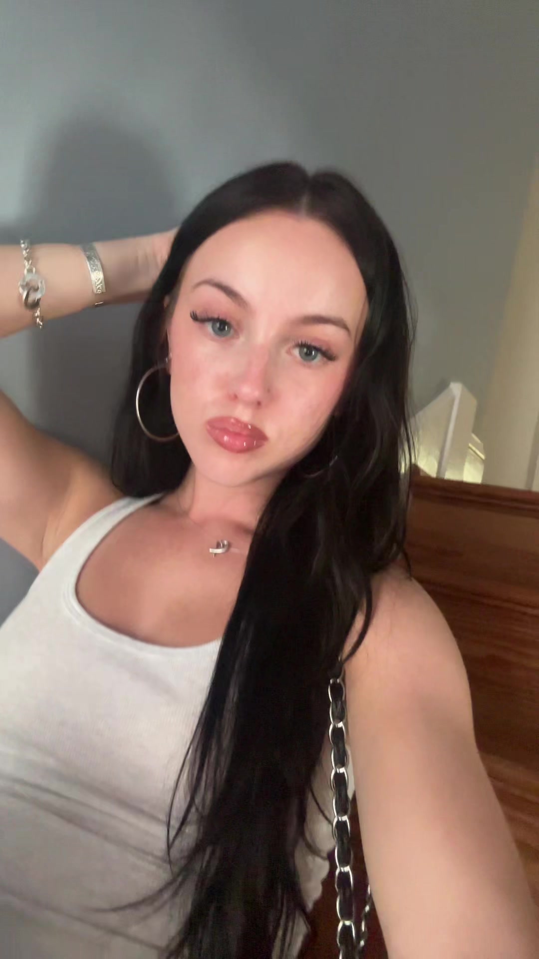 @Juli