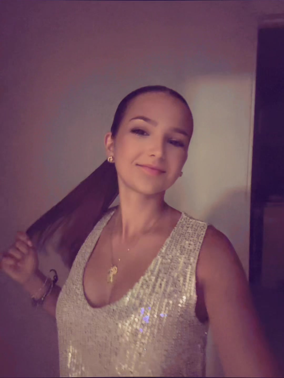 @emma.cdte