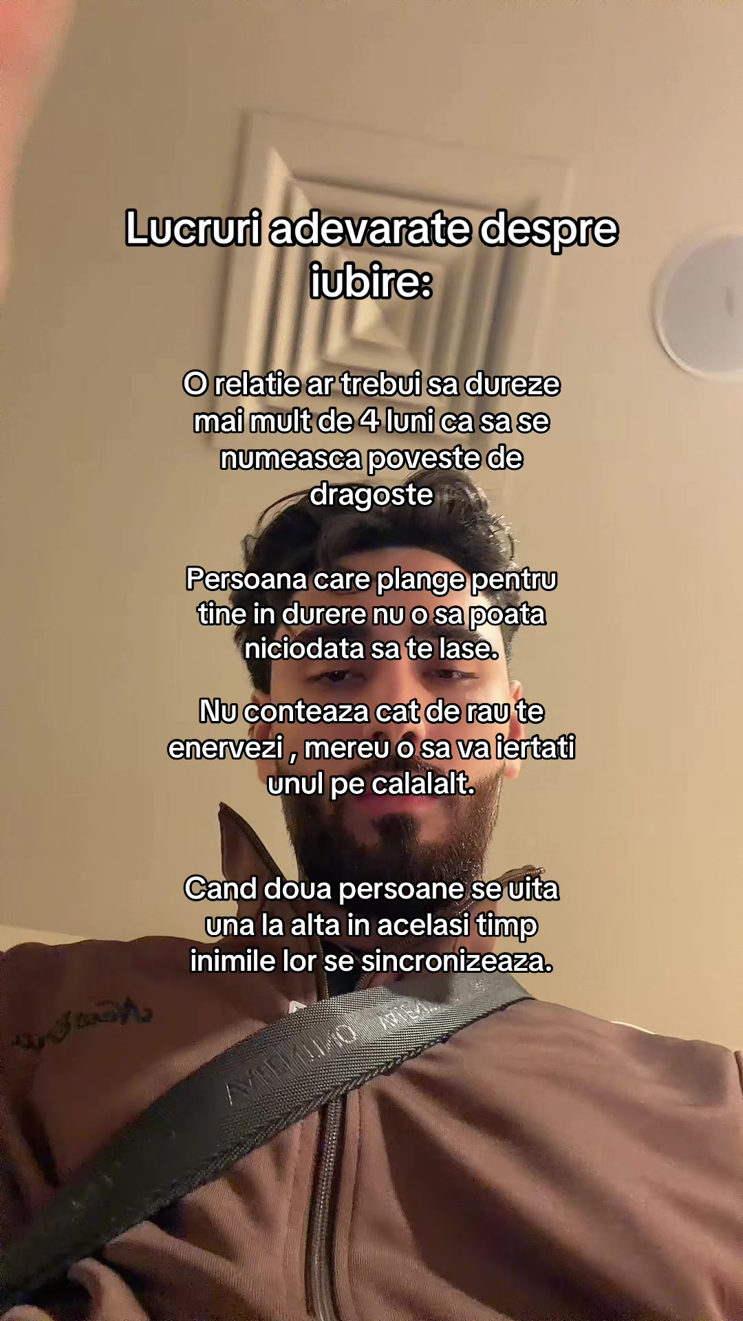 @Andrew