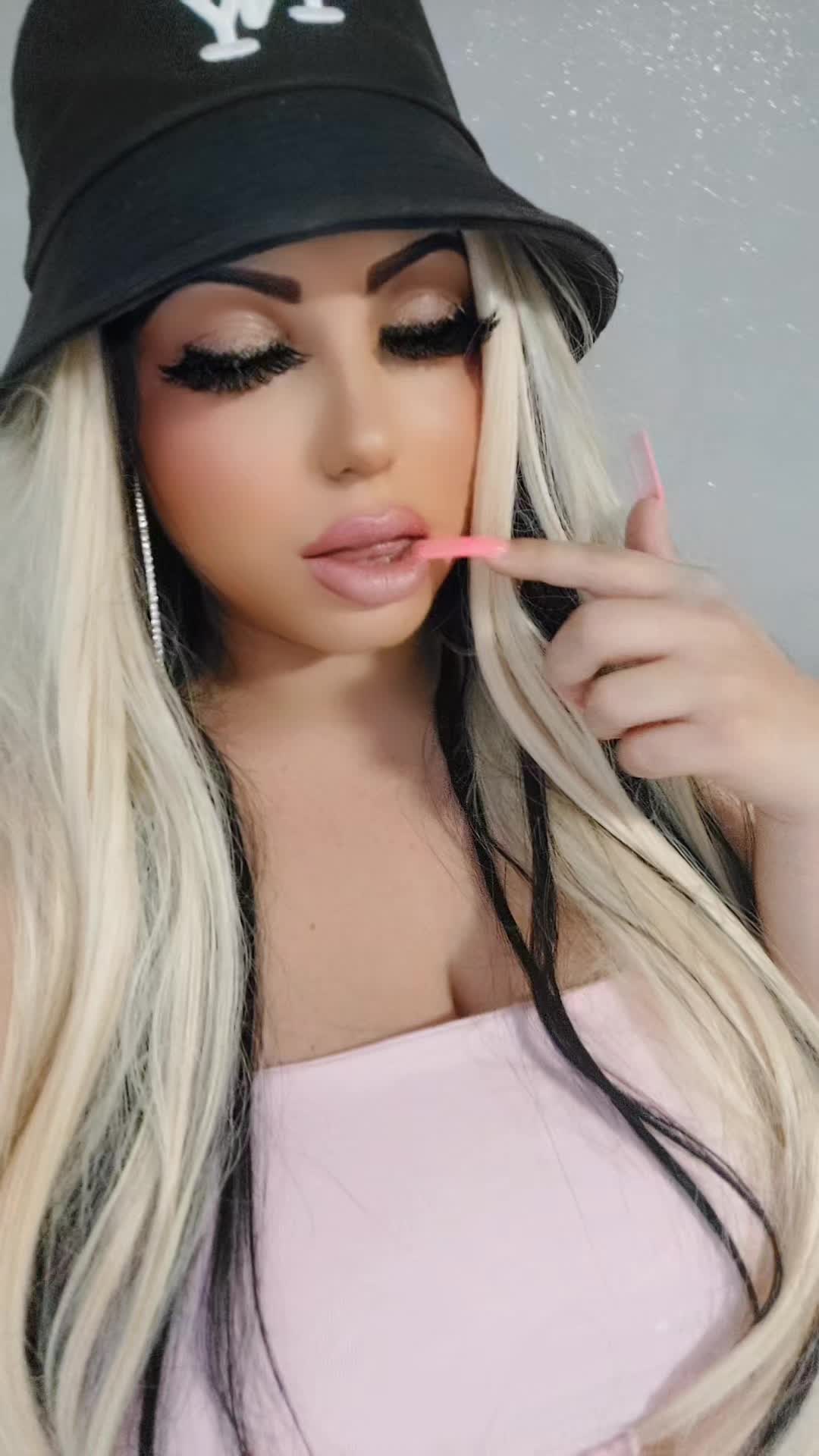 @Sonka R&aacute;czov&aacute;💋🦋