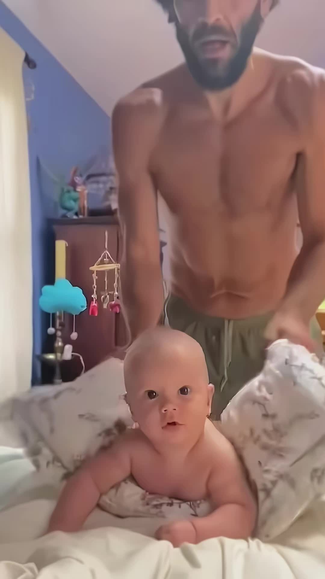 @BABY AC 👶🏻