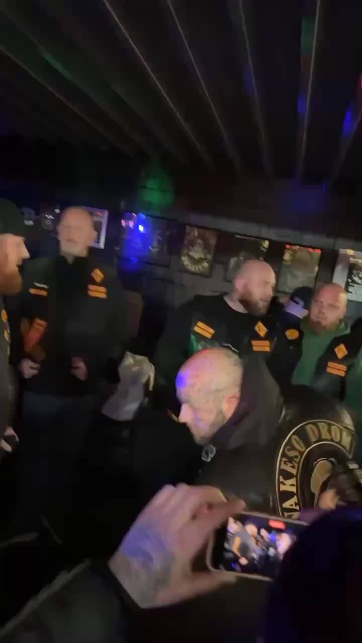@Bandidos.6210