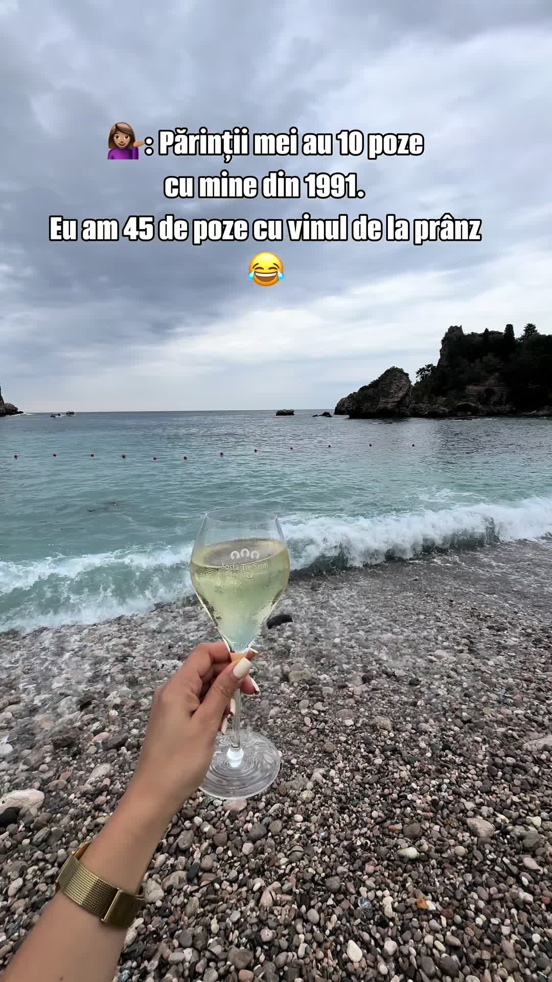 @Bruneta de la Media